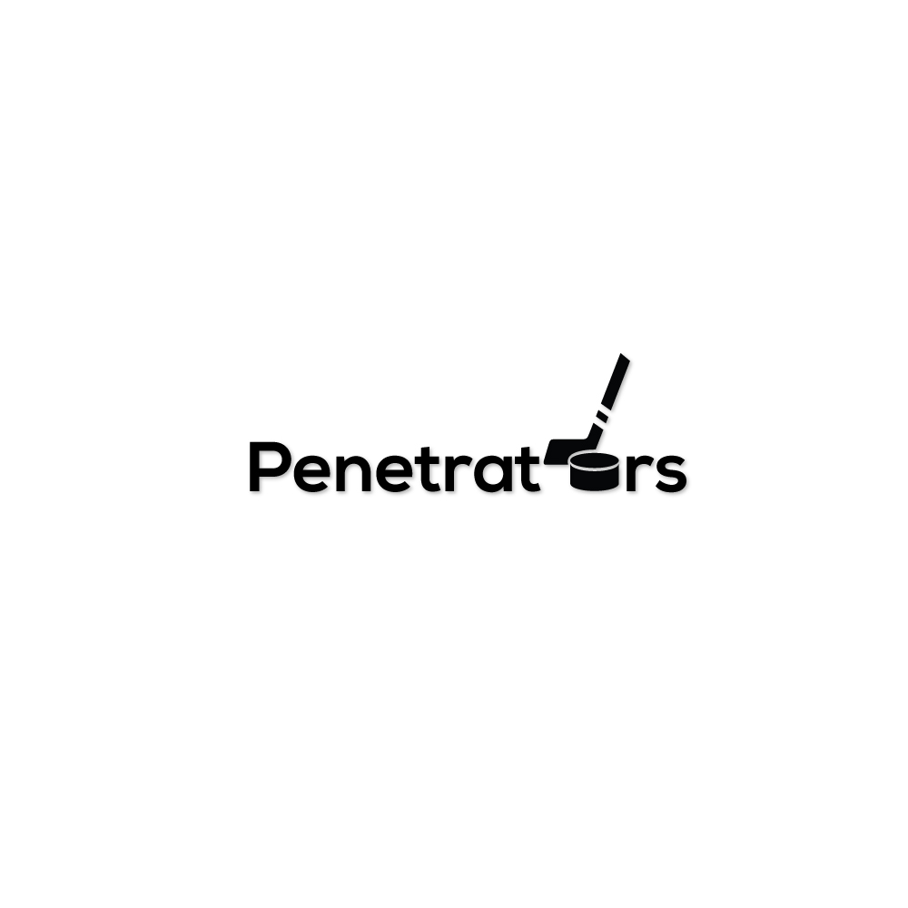 Design de Logo par RANARANA pour ce projet | Design #15513326