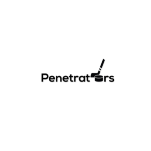 Logo-Design von RANARANA für dieses Projekt | Design: #15513326