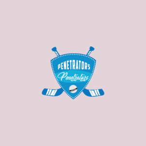 Logo Design by ML Designer for this project | Design #15520095