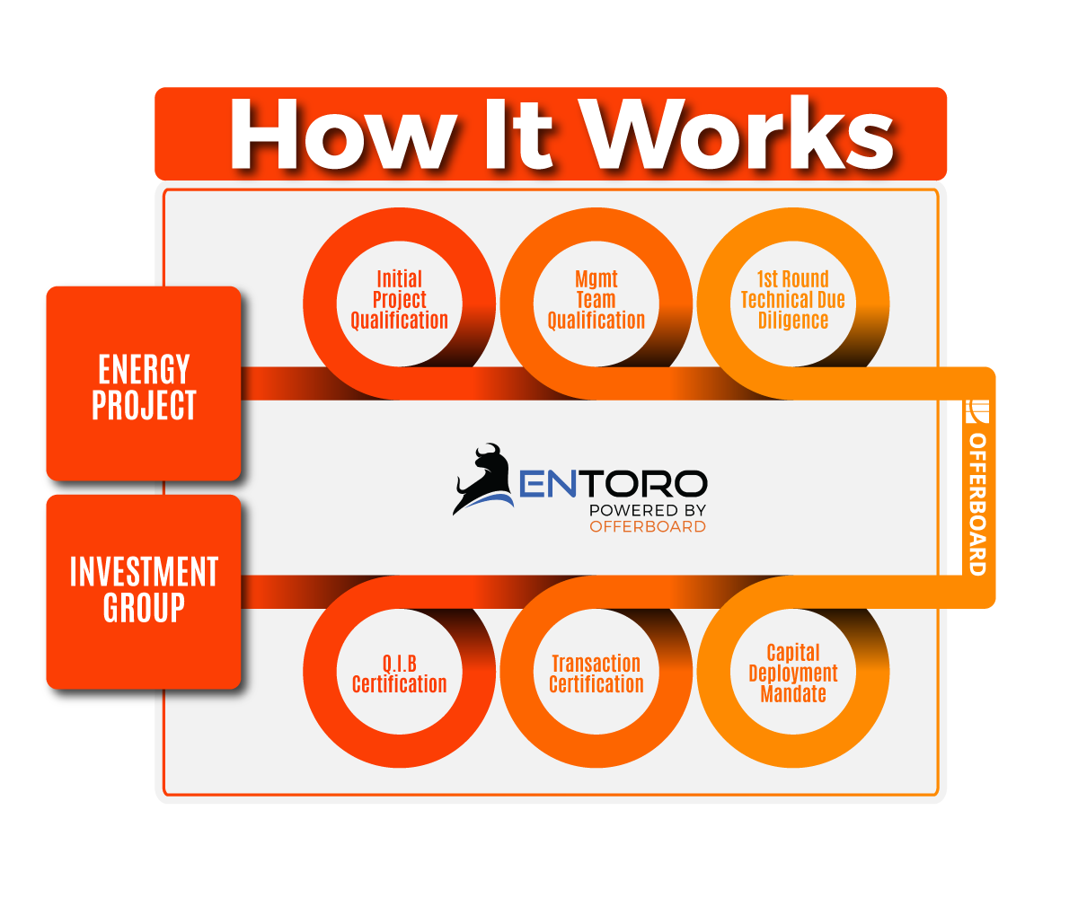 Infographic Design by Sergio Coelho for this project | Design #15509623