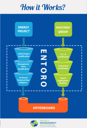 Infographic Design by Jacqueline for this project | Design: #15523705