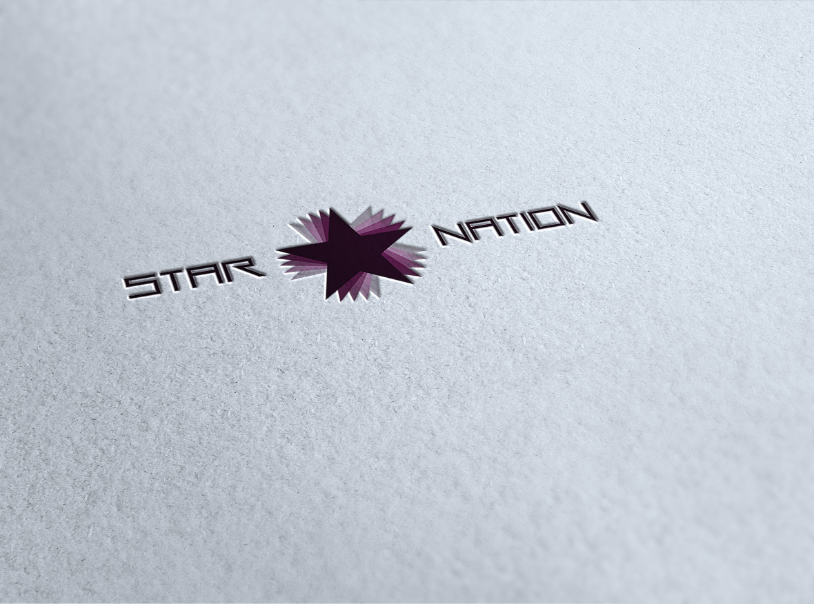 Logo Design by Alin-Andrei Diaconu for this project | Design #2630241