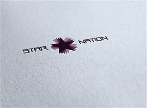 Logo Design by Alin-Andrei Diaconu for this project | Design: #2630241