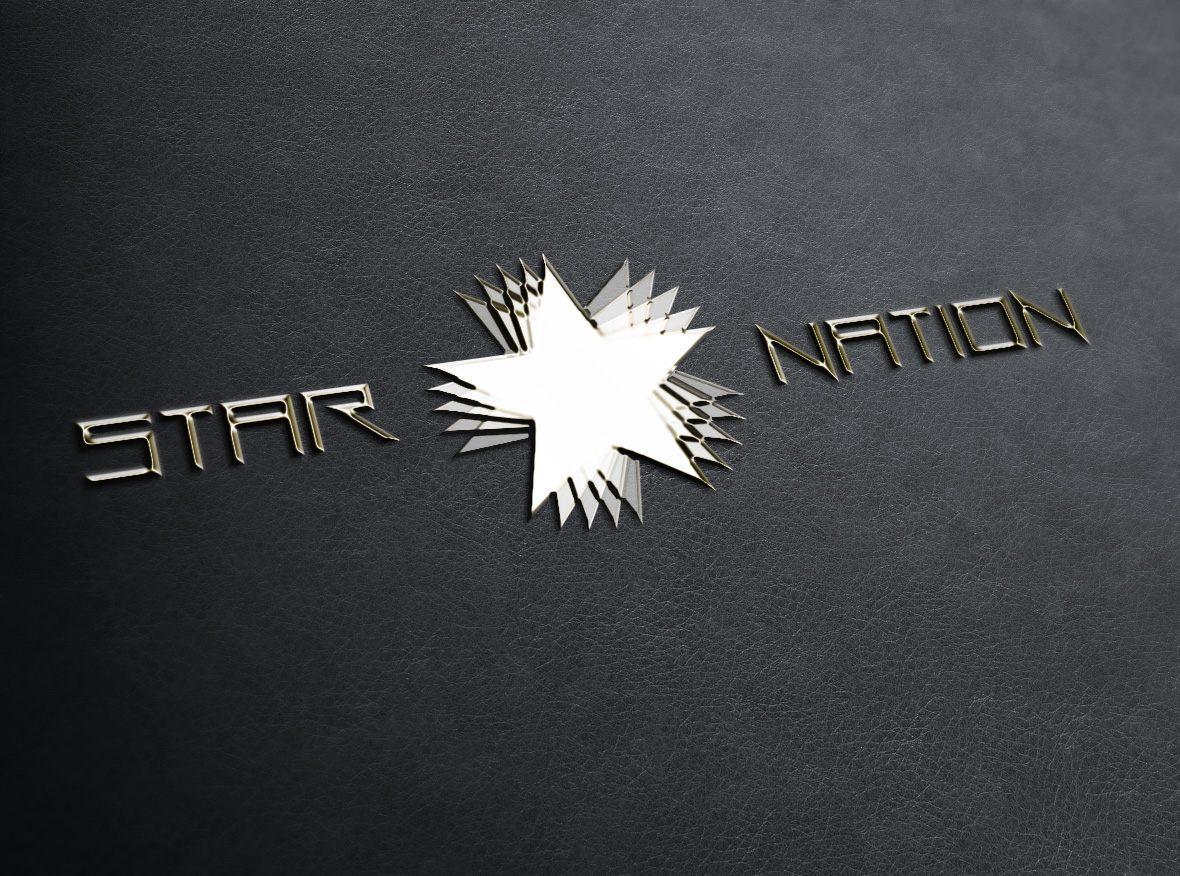 Logo Design by Alin-Andrei Diaconu for this project | Design #2630273
