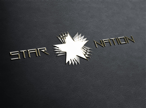 Logo Design by Alin-Andrei Diaconu for this project | Design: #2630273