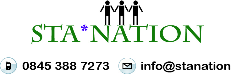 Logo Design by shan for this project | Design #2752511