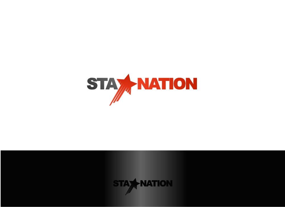 Logo Design by cocodesign for this project | Design #2751150