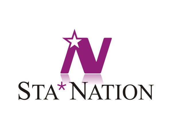 Logo Design by dayat for this project | Design #2744998