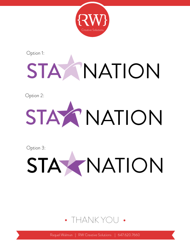 Design de Logo par raqwal pour ce projet | Design #2647103