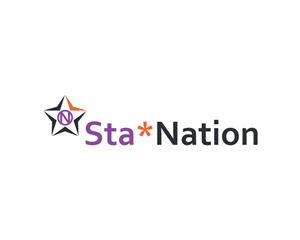 Logo Design by Gito Kahana for this project | Design: #2736839