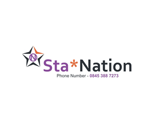 Logo Design by Gito Kahana for this project | Design: #2736841