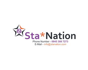 Logo Design by Gito Kahana for this project | Design: #2736846
