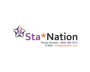 Logo Design by Gito Kahana for this project | Design: #2736862