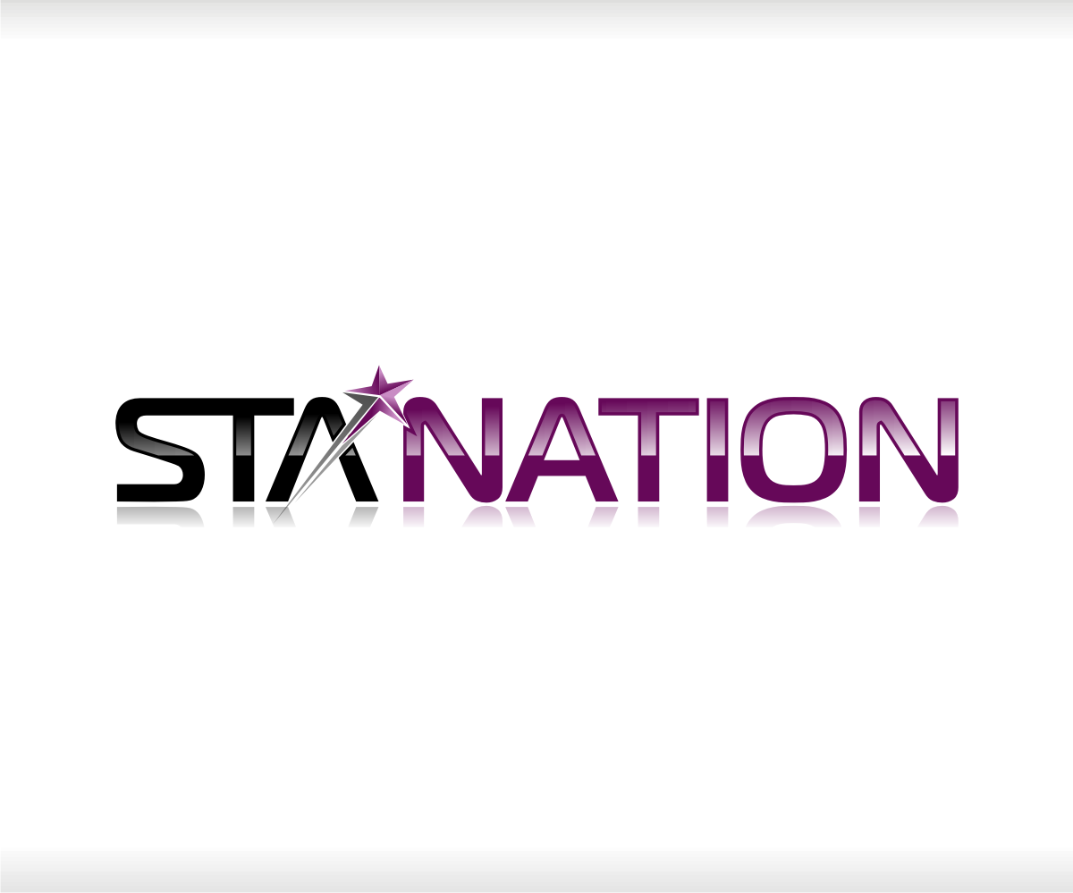 Logo Design by jrot for this project | Design: #2721575