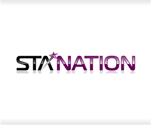Logo Design by jrot