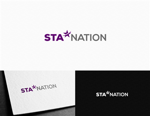 Logo Design by creativecorner for this project | Design: #2751731