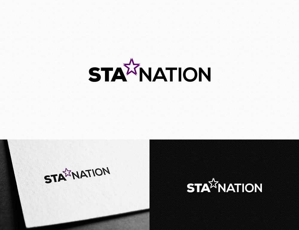 Logo Design by creativecorner for this project | Design #2751779