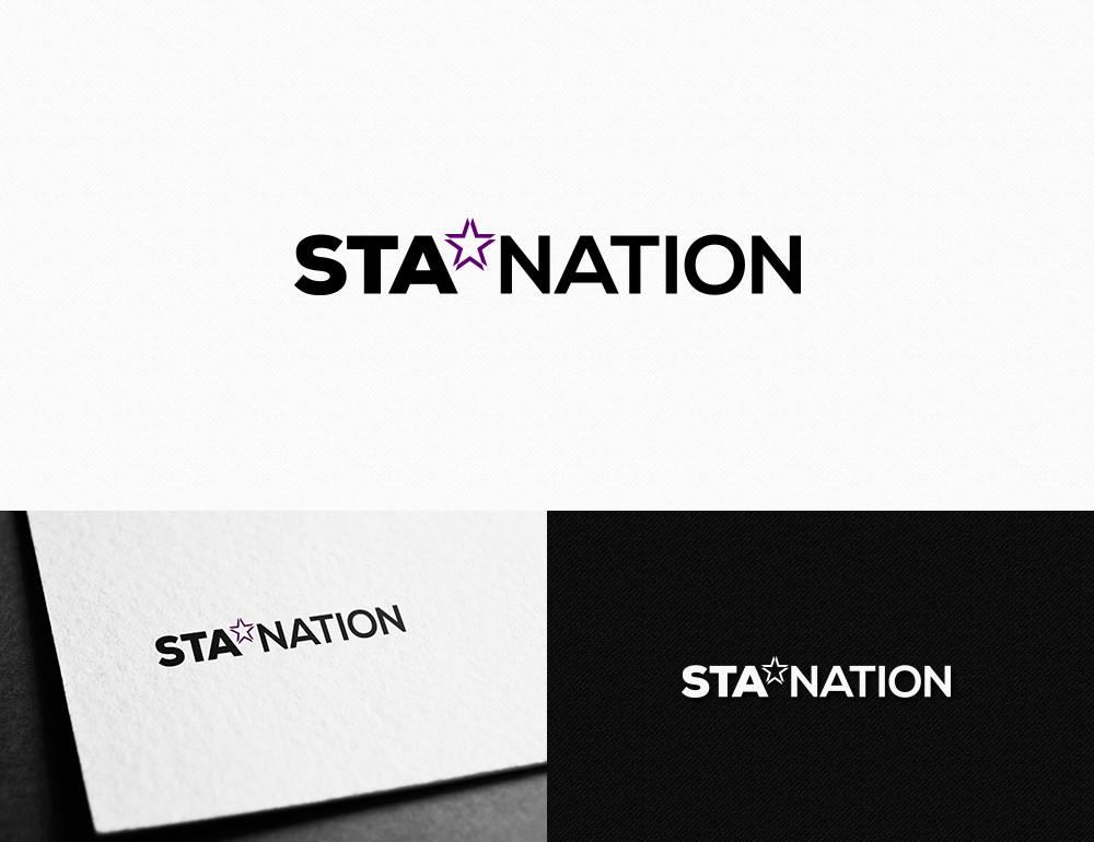 Logo Design by creativecorner for this project | Design #2751797