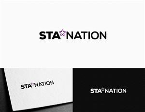 Logo Design by creativecorner for this project | Design: #2751797