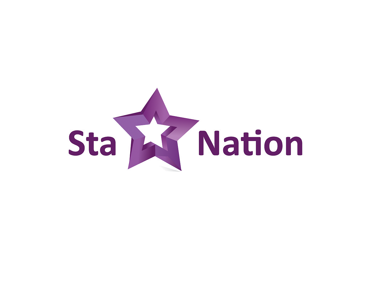 Logo Design by gd_apple for this project | Design #2754843