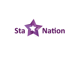 Logo Design by gd_apple for this project | Design: #2754843