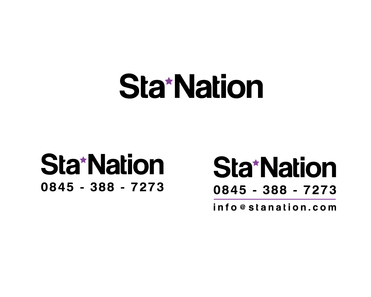 Logo Design by Pv_999 for this project | Design #2640023