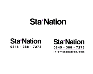 Logo Design by Pv_999 for this project | Design: #2640023