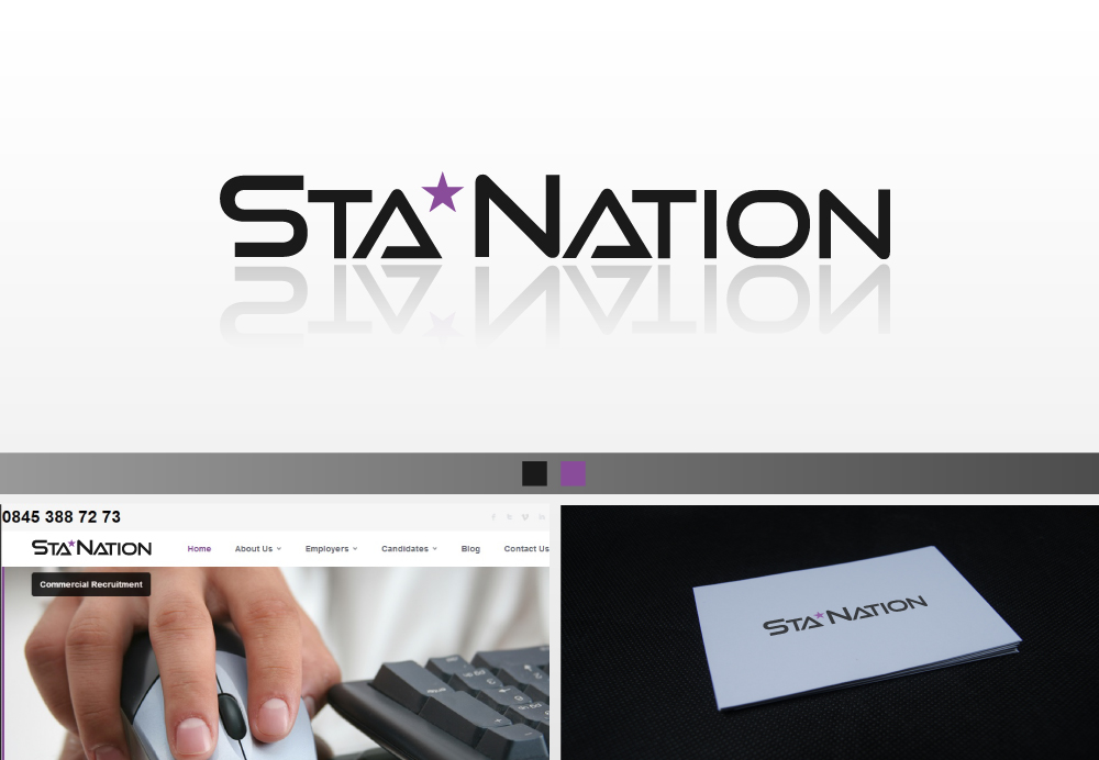 Logo Design by keis604 for this project | Design #2658588