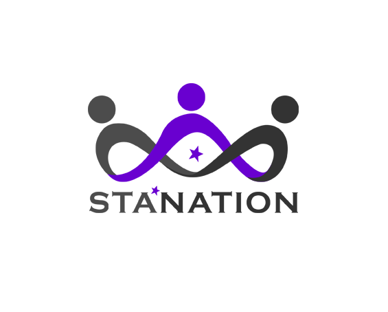 Logo-Design von Designs by Wendy für dieses Projekt | Design #2754504