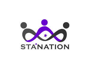 Logo Design by Designs by Wendy