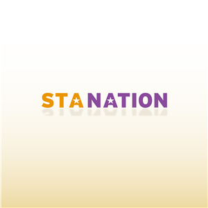 Logo Design by JoanaPereira