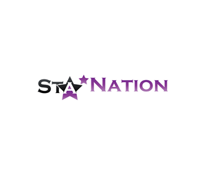 Logo Design by Unicgraphs for this project | Design: #2656800