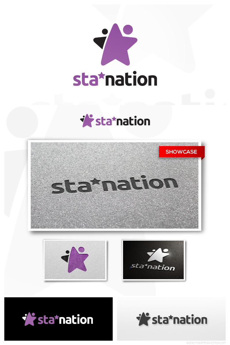 Logo Design by Creathrive for this project | Design #2716586