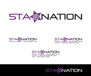Design de Logo par osq pour ce projet | Design #2754156