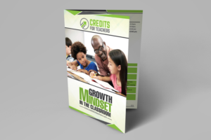 Brochure Design by Impressive Sol