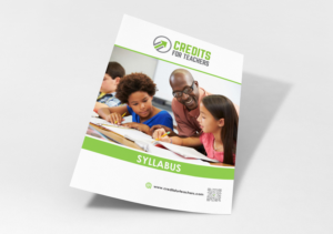 Brochure Design by - SWING - for this project | Design: #15525729