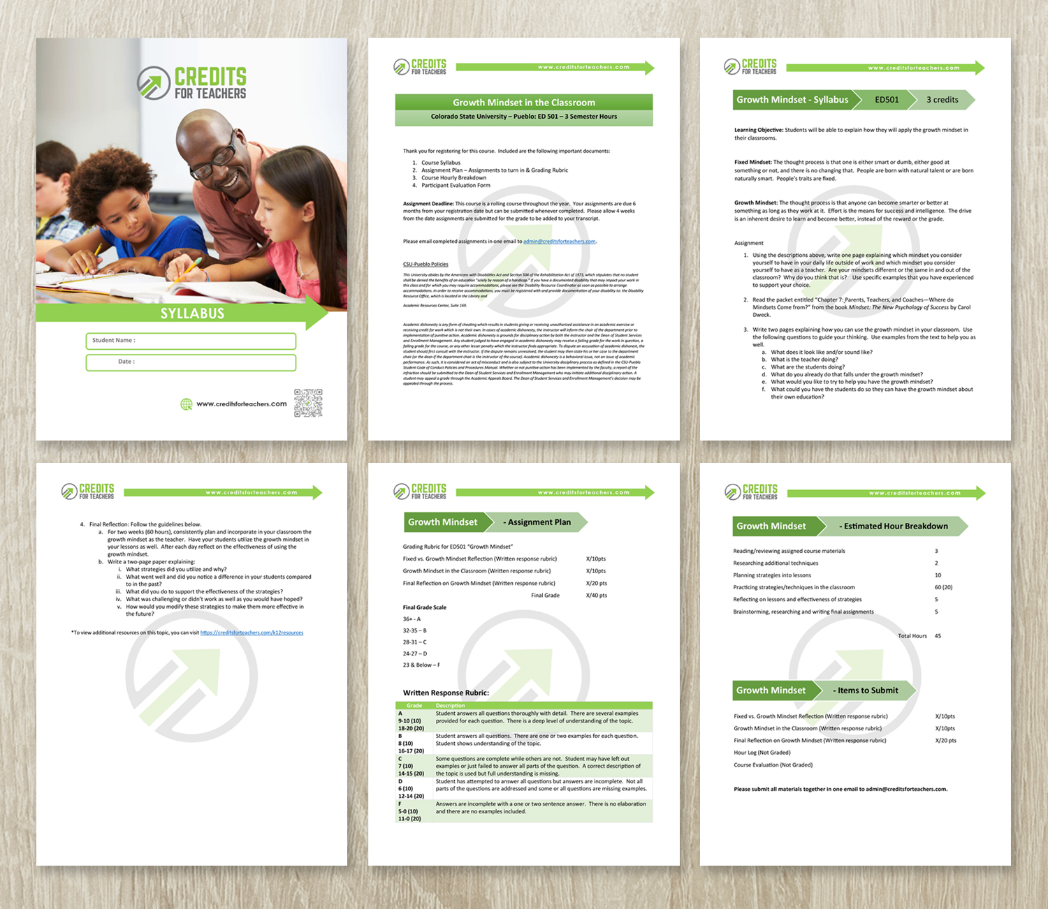 Diseño de Brochure por - SWING - para este proyecto | Diseño #15584610