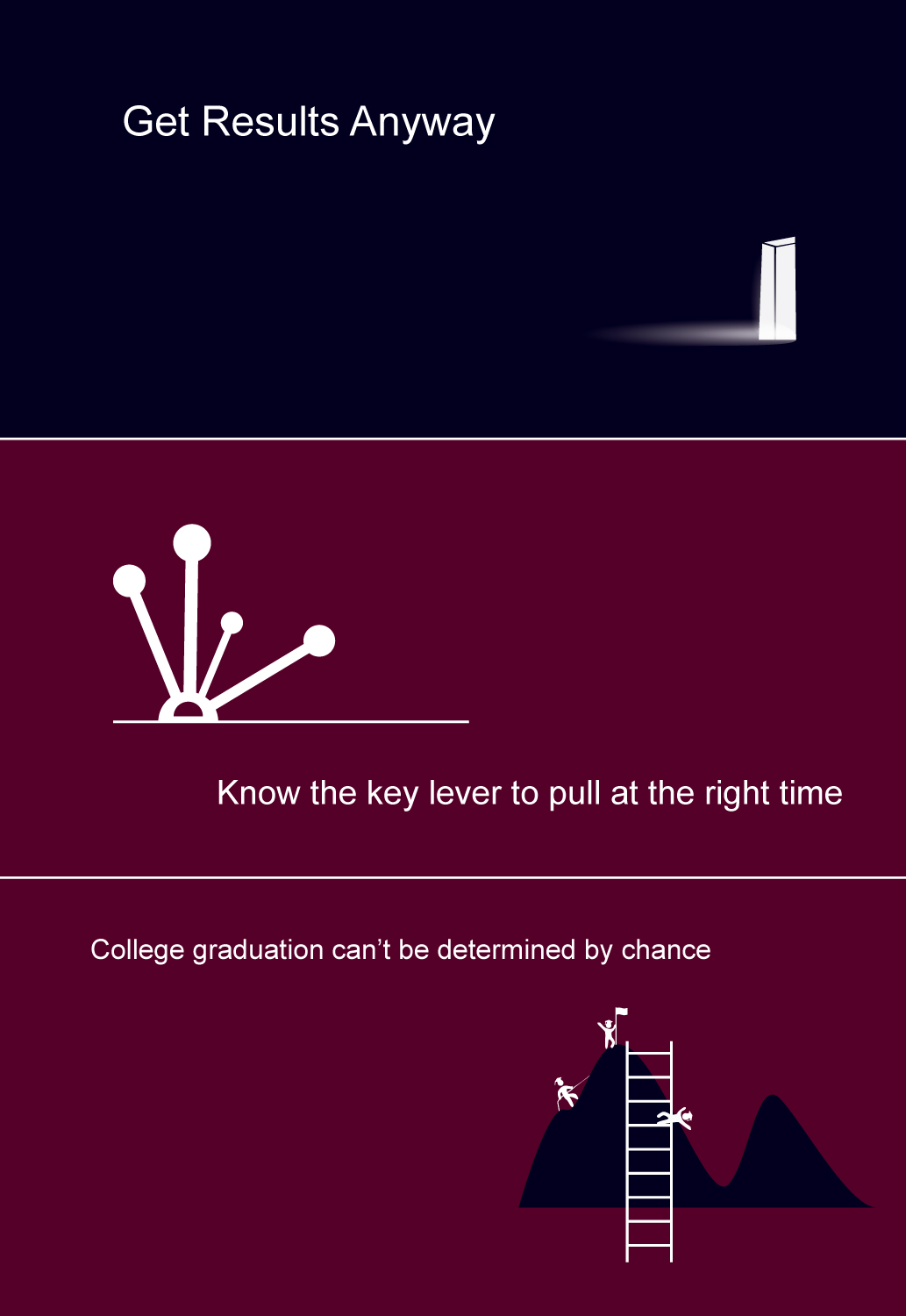 Graphic Design by banto212 for this project | Design #15601730