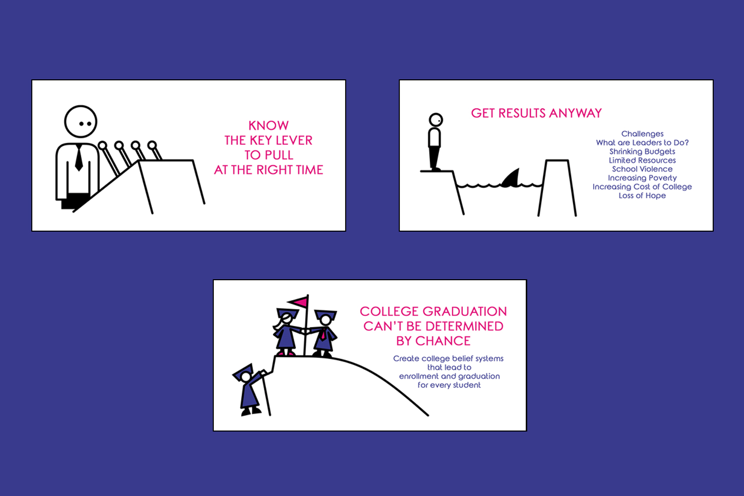 Graphic Design by Abiyoso28 for this project | Design #15590907