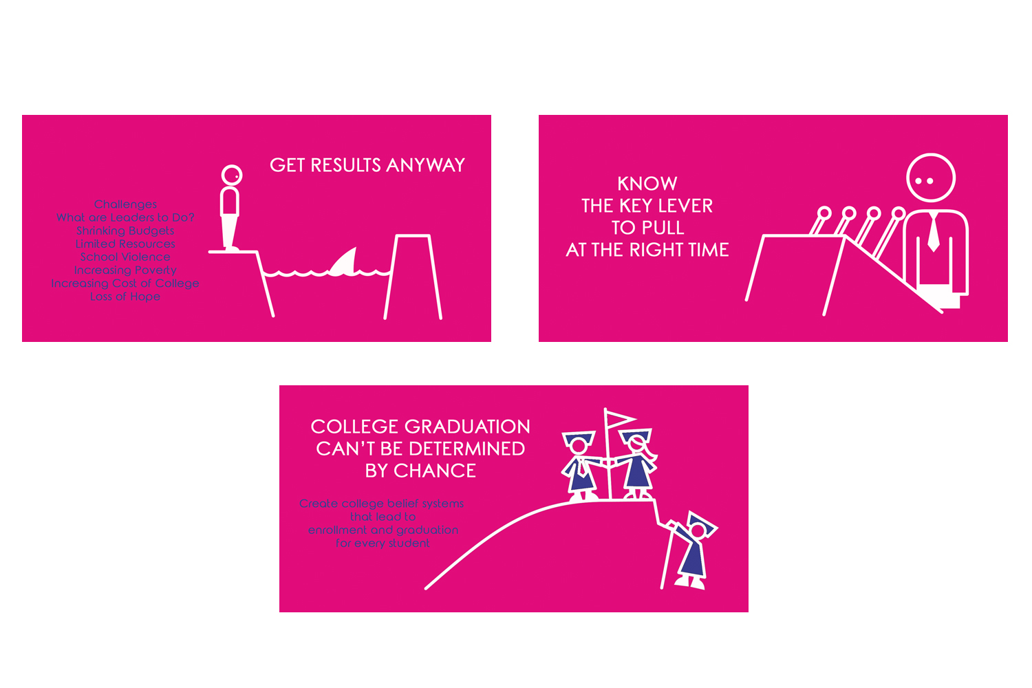 Graphic Design by Abiyoso28 for this project | Design #15600811