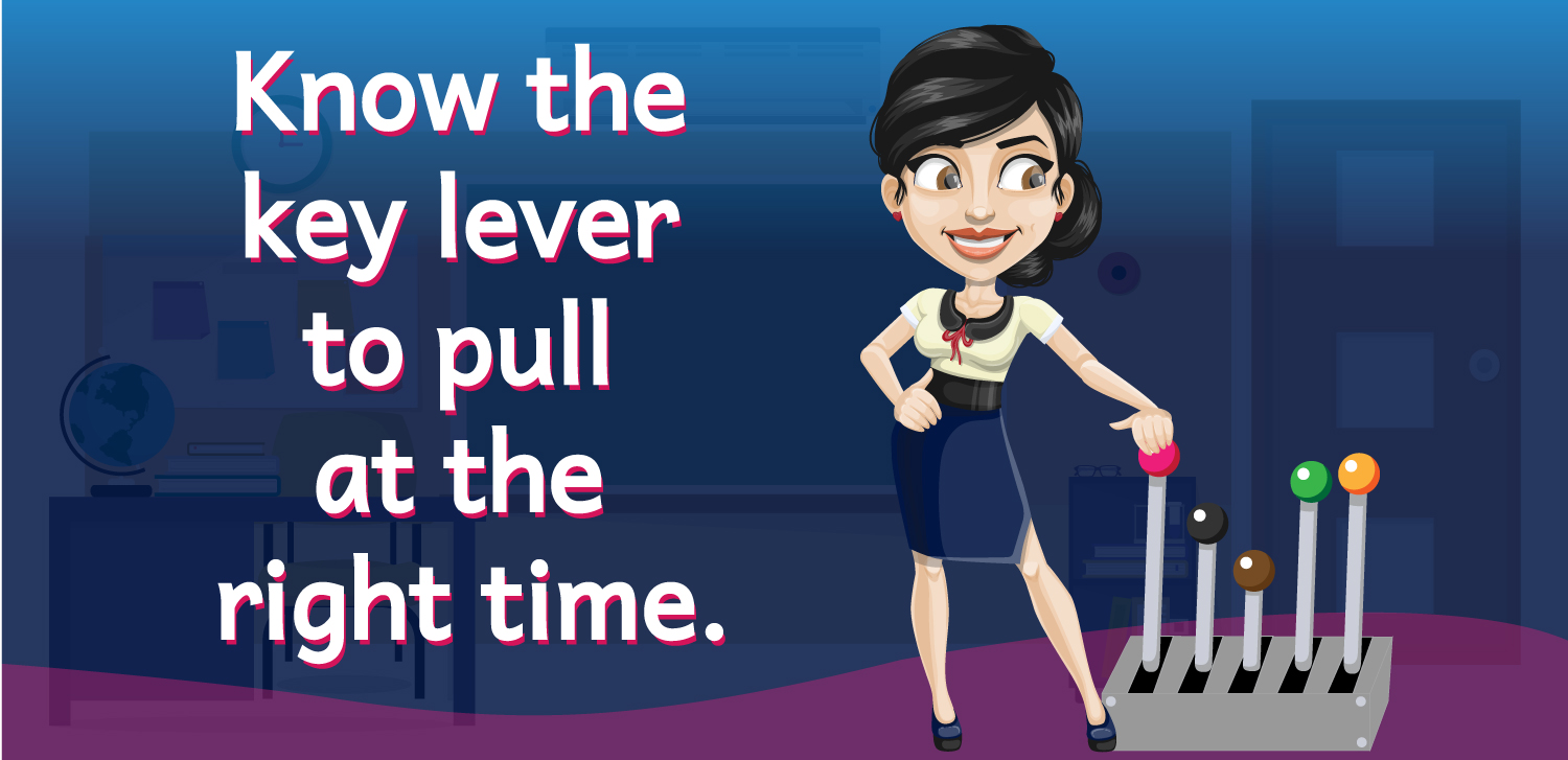 Graphic Design by DesignerGuide for this project | Design #15593196