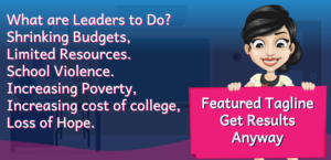 The College Principle - 3 Website Slider Graphic/Illustrations | Grafik-Design von DesignerGuide
