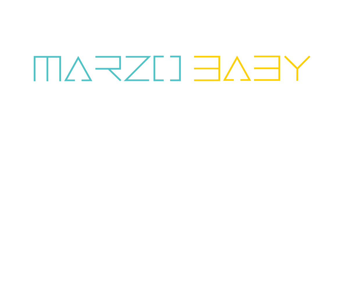 Logo-Design von dinhstudio für Bambini di Marzo | Design #15583284
