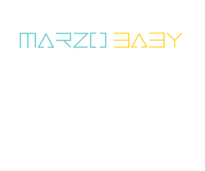 Logo Design by dinhstudio
