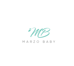 Logo Design by ecorokerz