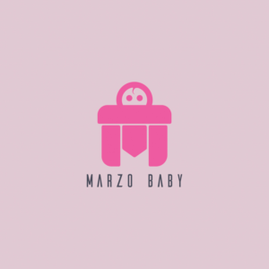 Logo Design by dev.wankhade3