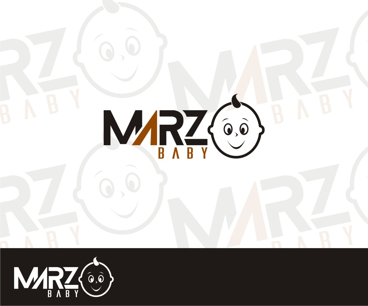 Design de Logo par pak dul 2 pour Bambini di Marzo | Design #15504805