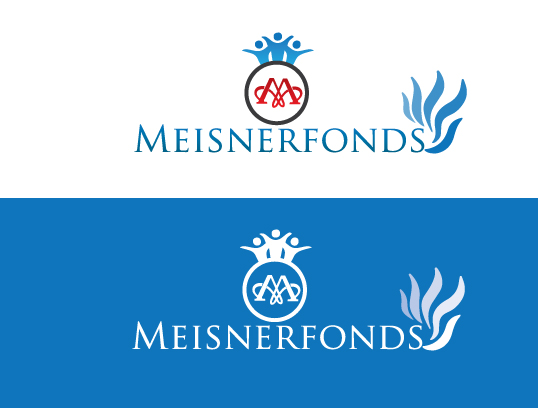 Logo Design by Imagiacian for this project | Design #2595932