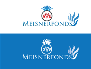 Logo Design by Imagiacian for this project | Design #2595932