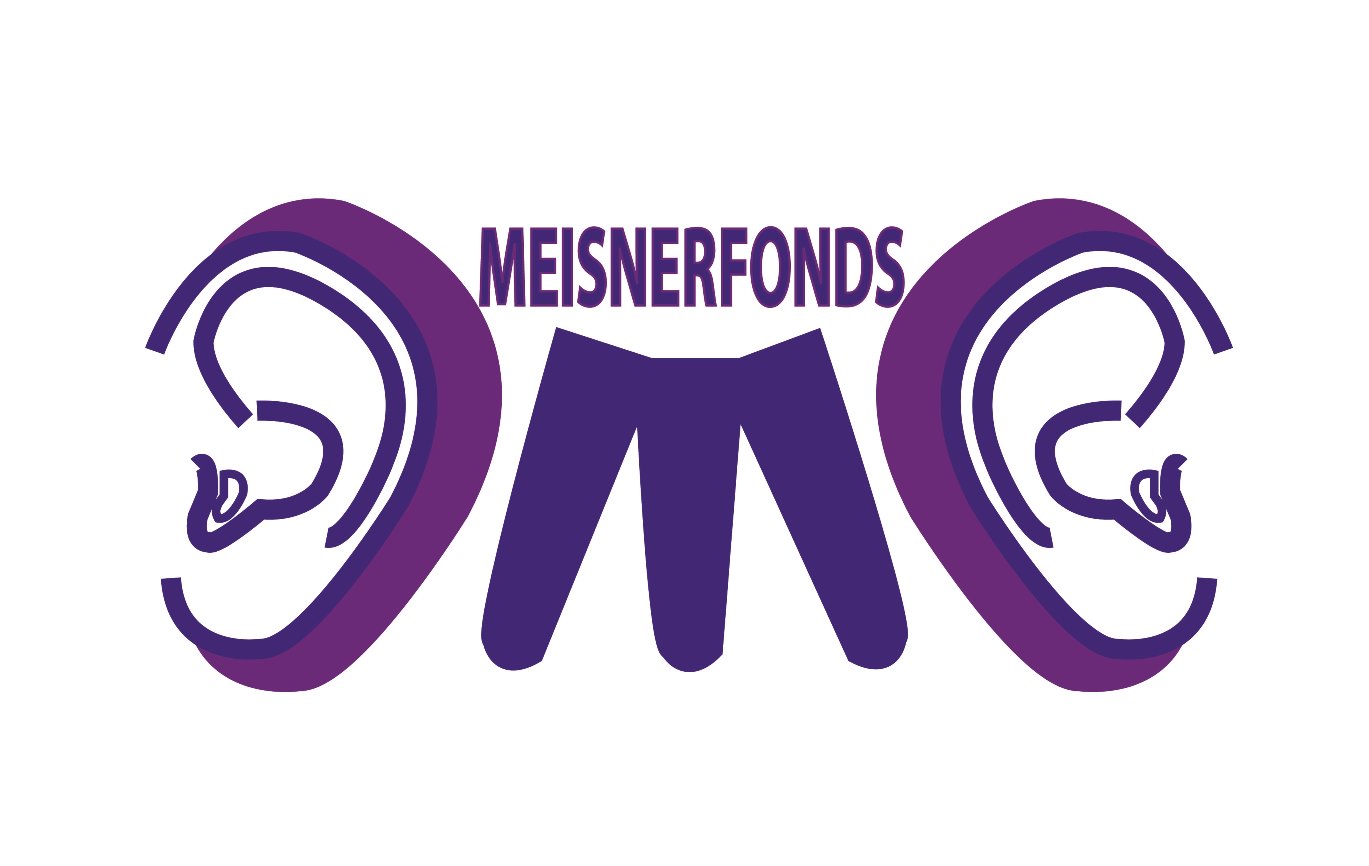 Logo Design by jilleah for this project | Design #2617769